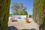 Thumbnail 34 van Villa zum kauf in Jávea / Spanien #59301