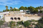 Thumbnail 6 van Villa zum kauf in Jávea / Spanien #59544