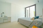 Thumbnail 53 van Villa zum kauf in Moraira / Spanien #59174