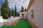 Thumbnail 14 van Appartement zum kauf in Benissa / Spanien #61272