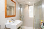 Thumbnail 16 van Appartement zum kauf in Marbella / Spanien #59833