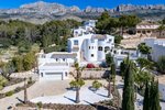 Thumbnail 94 van Villa zum kauf in Altea / Spanien #59945