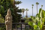 Thumbnail 47 van Appartement zum kauf in Marbella / Spanien #60532