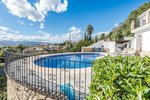 Thumbnail 3 van Villa zum kauf in Jávea / Spanien #61324