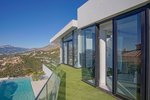 Thumbnail 6 van Villa zum kauf in Altea / Spanien #59269