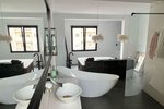 Thumbnail 10 van Appartement zum kauf in Denia / Spanien #59254