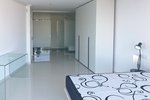 Thumbnail 127 van Villa zum kauf in Benissa / Spanien #59582