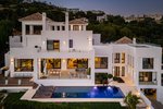Thumbnail 6 van Villa zum kauf in Marbella / Spanien #48202