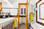 Thumbnail 11 van Villa zum kauf in Denia / Spanien #62455