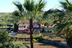 Thumbnail 11 van Finca zum kauf in Calpe / Spanien #58348
