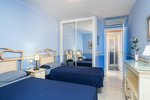 Thumbnail 12 van Appartement zum kauf in Marbella / Spanien #59408