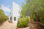 Thumbnail 45 van Villa zum kauf in Jávea / Spanien #59672