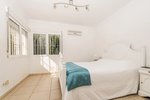 Thumbnail 20 van Villa zum kauf in Jávea / Spanien #59455