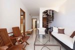 Thumbnail 4 van Appartement zum kauf in Marbella / Spanien #60548
