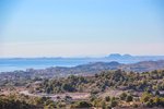 Thumbnail 56 van Villa zum kauf in Finestrat / Spanien #59214