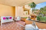 Thumbnail 27 van Appartement zum kauf in Marbella / Spanien #58180