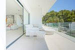 Thumbnail 18 van Villa zum kauf in Jávea / Spanien #59141