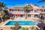 Thumbnail 49 van Villa zum kauf in Moraira / Spanien #59634