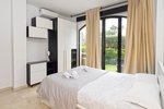 Thumbnail 19 van Appartement zum kauf in Marbella / Spanien #60030
