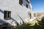 Thumbnail 50 van Villa zum kauf in Benissa / Spanien #61444