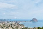 Thumbnail 15 van Villa zum kauf in Calpe / Spanien #47819