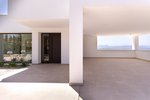 Thumbnail 5 van Villa zum kauf in Benitachell / Spanien #60527