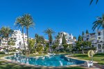 Thumbnail 1 van Appartement zum kauf in Marbella / Spanien #59681