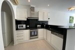 Thumbnail 19 van Appartement zum kauf in Benissa / Spanien #59746