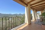 Thumbnail 31 van Villa zum kauf in Jalon / Spanien #60494