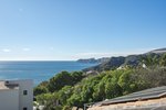 Thumbnail 40 van Villa zum kauf in Jávea / Spanien #61066