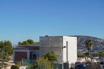Thumbnail 9 van Villa zum kauf in Moraira / Spanien #58921
