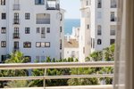 Thumbnail 4 van Appartement zum kauf in Marbella / Spanien #61010