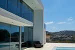 Thumbnail 9 van Villa zum kauf in Moraira / Spanien #59778