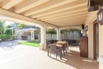 Thumbnail 8 van Villa zum kauf in Calpe / Spanien #60201