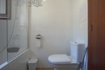 Thumbnail 38 van Villa zum kauf in Altea / Spanien #60493