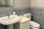 Thumbnail 14 van Appartement zum kauf in Jávea / Spanien #59242
