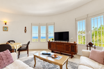 Thumbnail 23 van Villa zum kauf in Pego / Spanien #62419