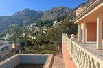 Thumbnail 35 van Villa zum kauf in Altea / Spanien #59922