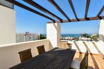 Thumbnail 7 van Penthouse zum kauf in Marbella / Spanien #48283