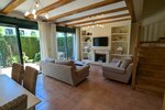 Thumbnail 5 van Haus zum kauf in Jávea / Spanien #60093
