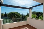 Thumbnail 5 van Appartement zum kauf in Marbella / Spanien #53215