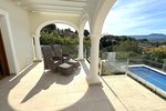 Thumbnail 35 van Villa zum kauf in Jávea / Spanien #60563