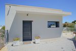 Thumbnail 11 van Villa zum kauf in Benitachell / Spanien #60394