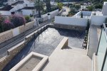 Thumbnail 12 van Villa zum kauf in Moraira / Spanien #58328
