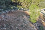 Thumbnail 5 van Grundstück zum kauf in Pego / Spanien #59592