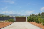 Thumbnail 37 van Villa zum kauf in Beniarbeig / Spanien #62433