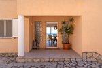 Thumbnail 33 van Villa zum kauf in Moraira / Spanien #59594