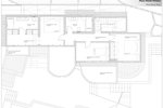 Thumbnail 57 van Villa zum kauf in Altea / Spanien #59945
