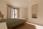 Thumbnail 11 van Villa zum kauf in Benissa / Spanien #59228