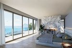 Thumbnail 13 van Villa zum kauf in Altea / Spanien #59922